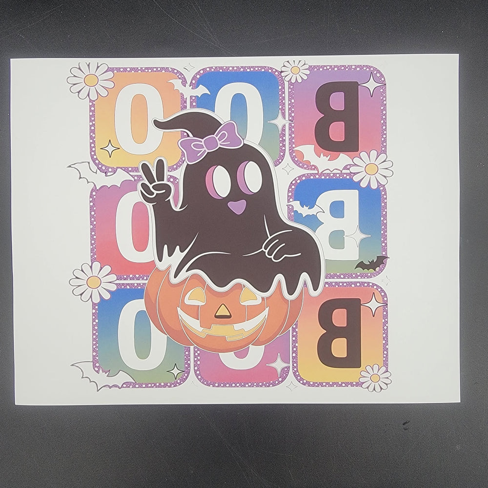 
            
                Load image into Gallery viewer, Sublimation Print of 20oz Wrap - Boo Blocks
            
        