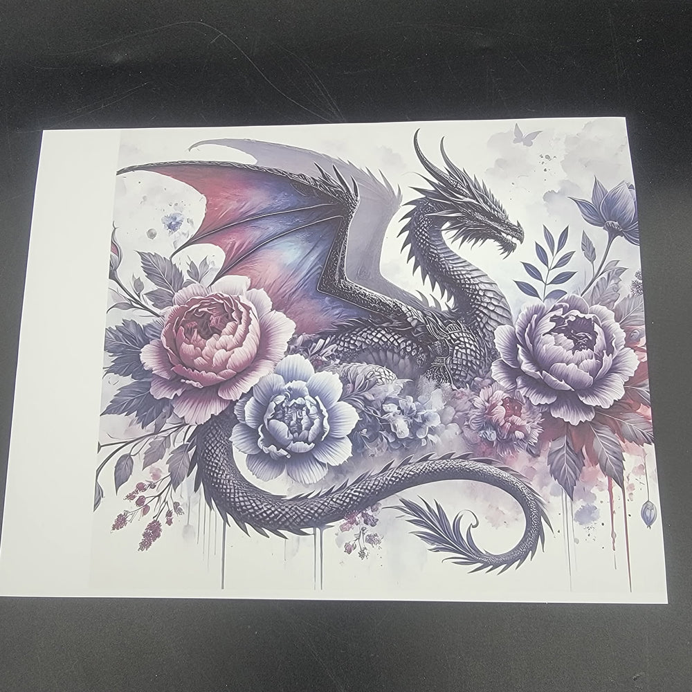 
            
                Load image into Gallery viewer, Sublimation Print of 20oz Wrap - Cloud Keeper
            
        