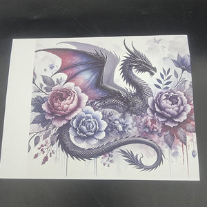 
            
                Load image into Gallery viewer, Sublimation Print of 20oz Wrap - Cloud Keeper
            
        