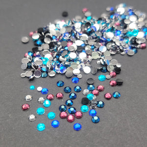 Micro Mix Resin - Upon A Star