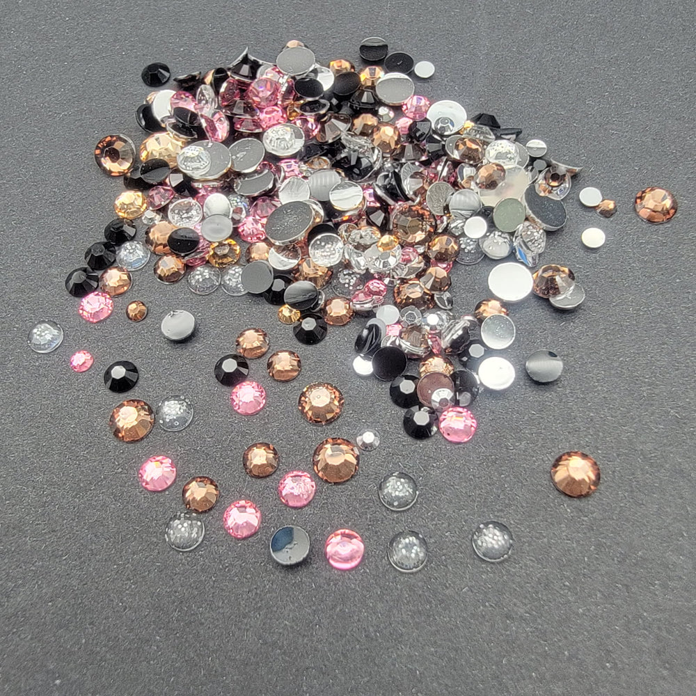 
            
                Load image into Gallery viewer, Makers Mix RESIN - Winter Fawn
            
        