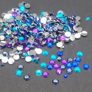 Micro Mix Resin - Dreamweaver