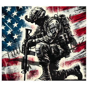 
            
                Load image into Gallery viewer, In Memory 20oz Wrap UV-DTF
            
        