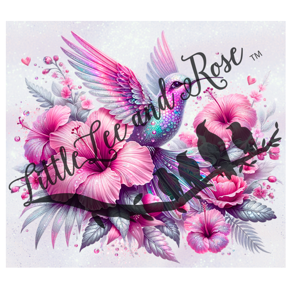 
            
                Load image into Gallery viewer, .Little Bird Shine - Tumbler, Sublimation, or Vinyl
            
        