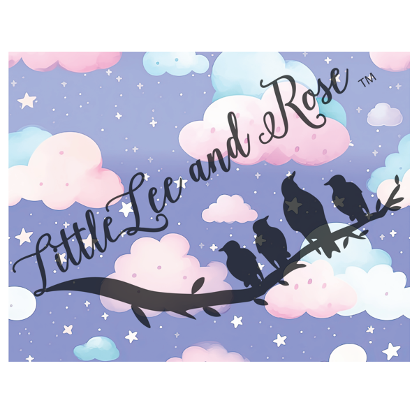 Today's Deals – LittleLee and Rose