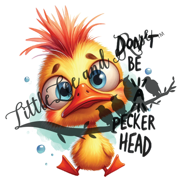 
            
                Load image into Gallery viewer, P*cker Head UV-DTF
            
        