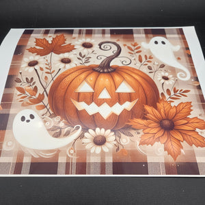 
            
                Load image into Gallery viewer, Printed Vinyl Sheet - Classic Jack
            
        