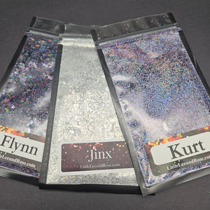 Magic Potion Glitter Bundle
