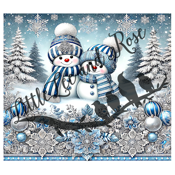 
            
                Load image into Gallery viewer, .Snuggle Up - Tumbler, Sublimation, or Vinyl
            
        