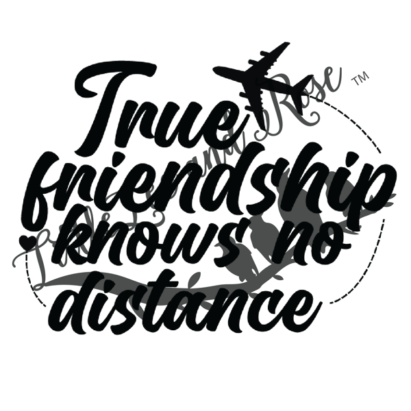 
            
                Load image into Gallery viewer, True Friendship UV-DTF
            
        