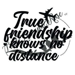 
            
                Load image into Gallery viewer, True Friendship UV-DTF
            
        