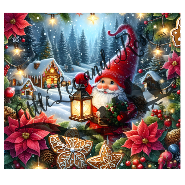 
            
                Load image into Gallery viewer, .Village Night Watch - Tumbler, Sublimation, or Vinyl
            
        