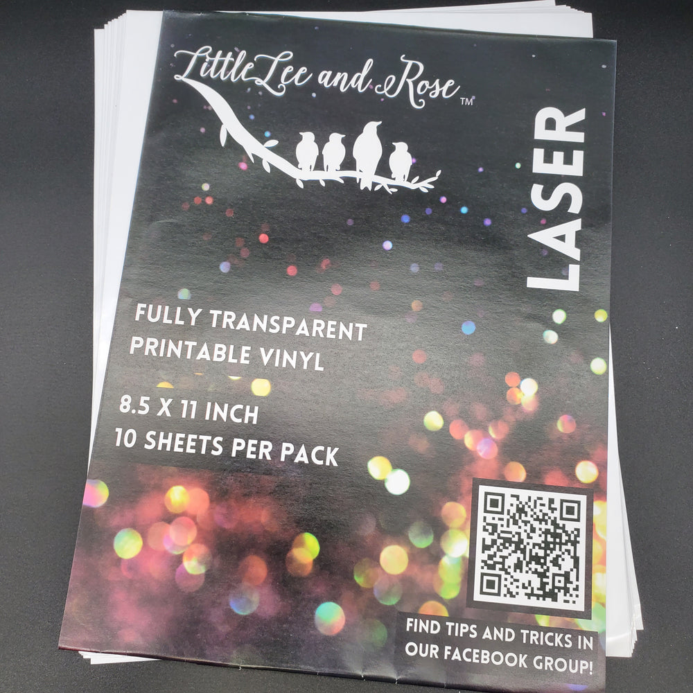 Glitters - All The Boys – Tagged black – LittleLee and Rose