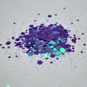 
            
                Load image into Gallery viewer, Wheeler*
            
        