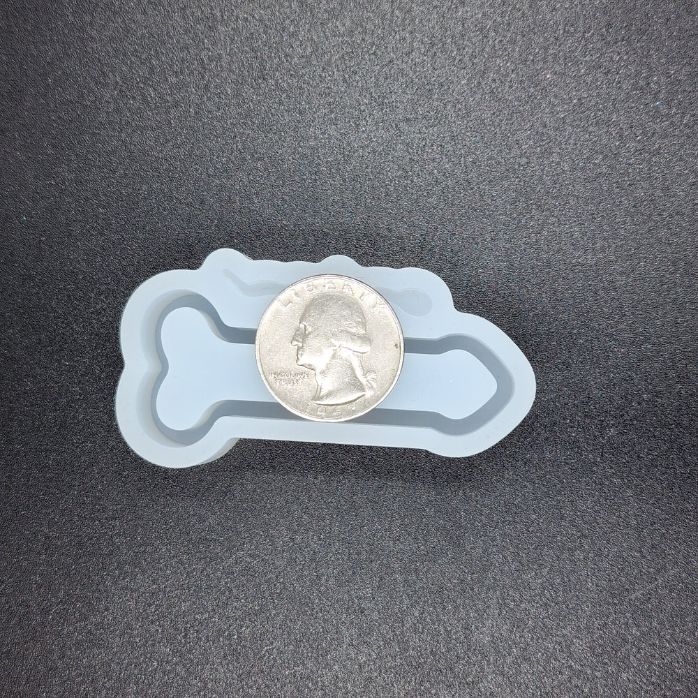 
            
                Load image into Gallery viewer, Little Swimmers Shaker Mold Set
            
        