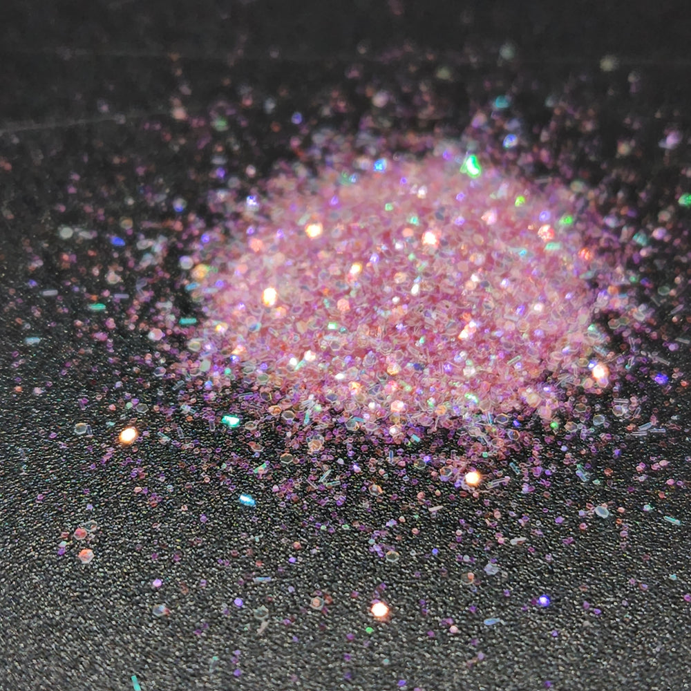 Ferdinand LittleLee And Rose ferdinand-littlelee-and-rose