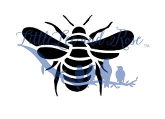 
            
                Load image into Gallery viewer, Honey Bee Coaster Bundle
            
        