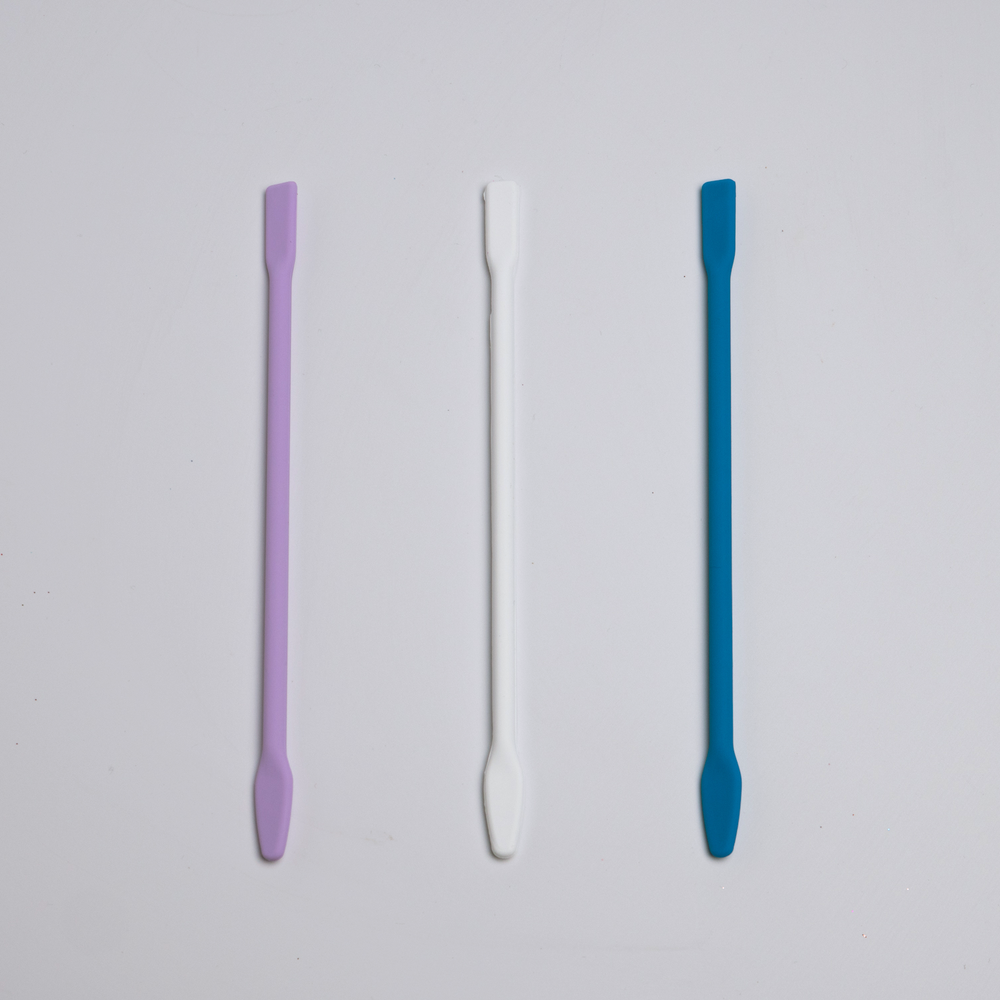 Long Silicone Stir Sticks – LittleLee and Rose