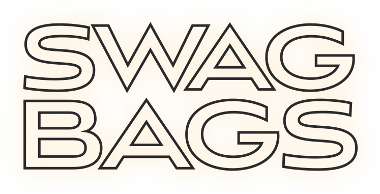 https://littleleeandrose.com/cdn/shop/t/28/assets/monthly-swagbags-bigtext.png?v=114887231657150337501699920796